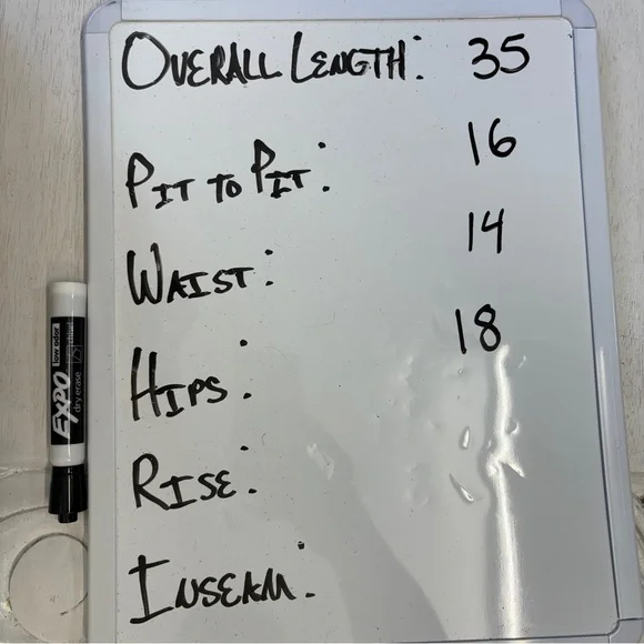 Rugby Ralph Lauren Tuxedo Jacket Coat 2 Black Wool Tailcoat Formal Suiting - Picture 7 of 8